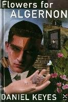 Flowers for Algernon Keyes Daniel