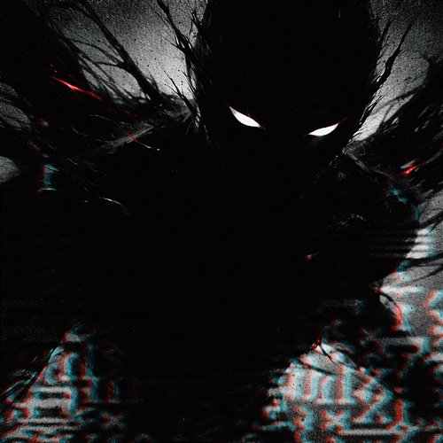 FLOWSTATEKK DON BASS MUSIC