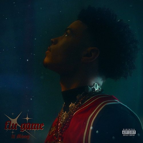 Flu Game Lil Mosey