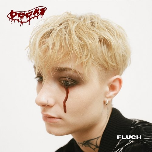 Fluch Becks