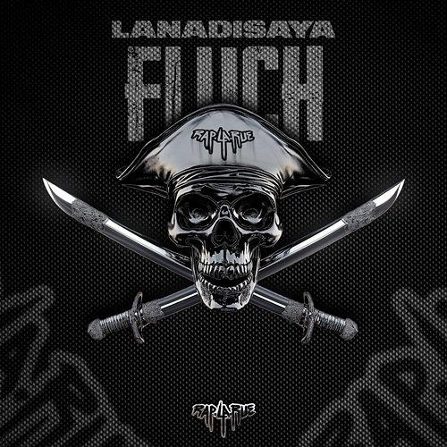 Fluch Rap La Rue, LANADISAYA