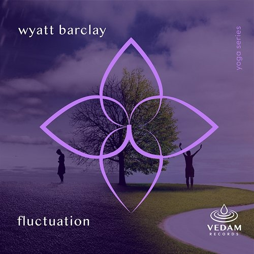 Fluctuation Barclay Wyatt, Vedam