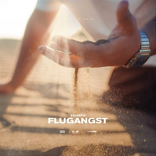 Flugangst FOURTY