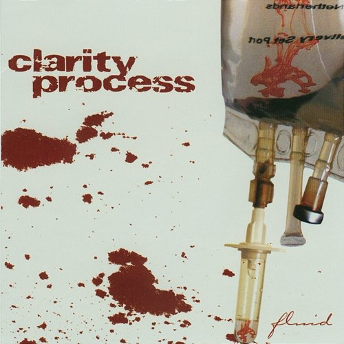 Fluid Clarity Process