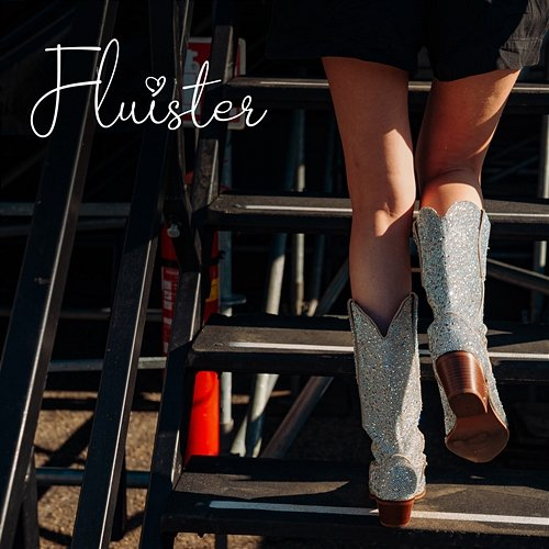 Fluister Hannah Mae