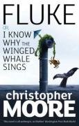 Fluke Moore Christopher