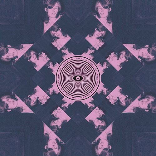 Flume Flume