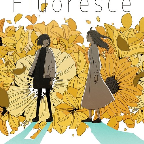fluoresce ACCAMER