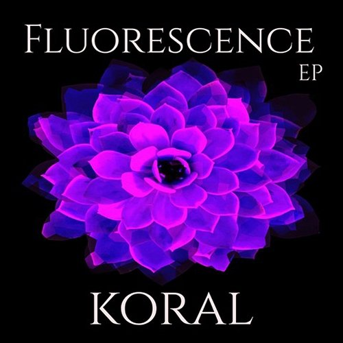 Fluorescence Carlo M.