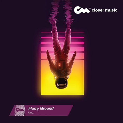 Flurry Ground laup.
