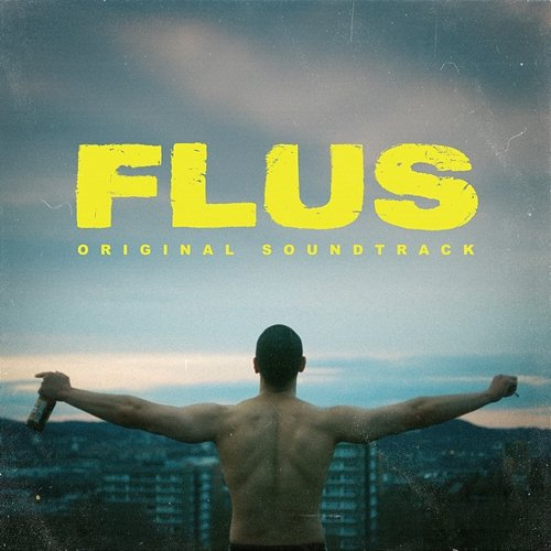 FLUS FLUS