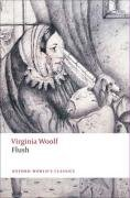 Flush Virginia Woolf