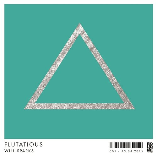 Flutatious Will Sparks