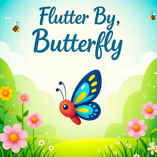 Flutter By Butterfly NITI