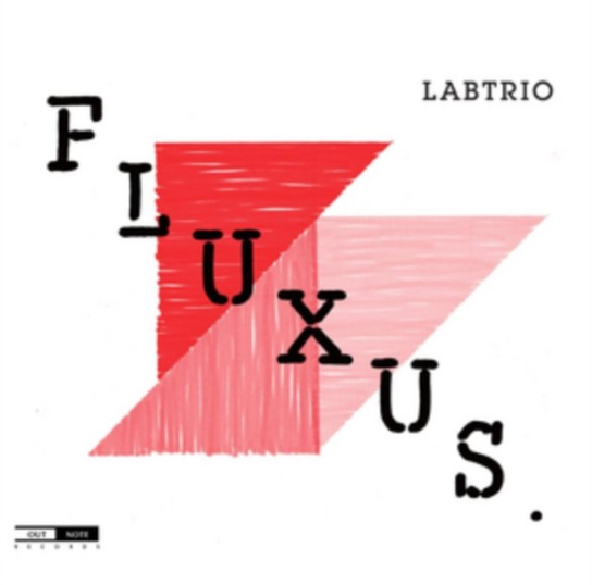 Fluxus Labtrio