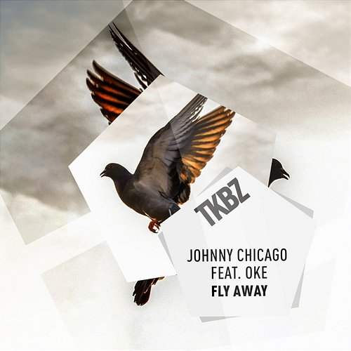 Fly Away Johnny Chicago, Ọké