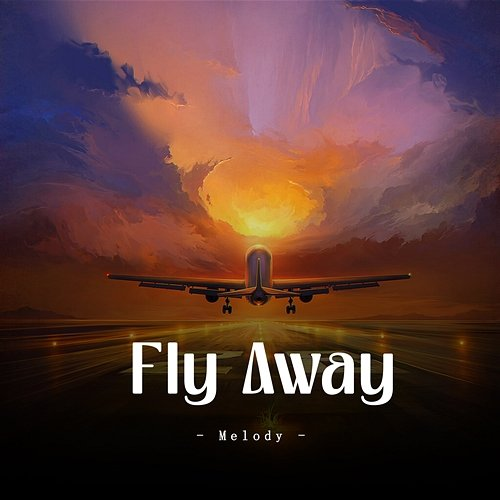 Fly Away NS Records