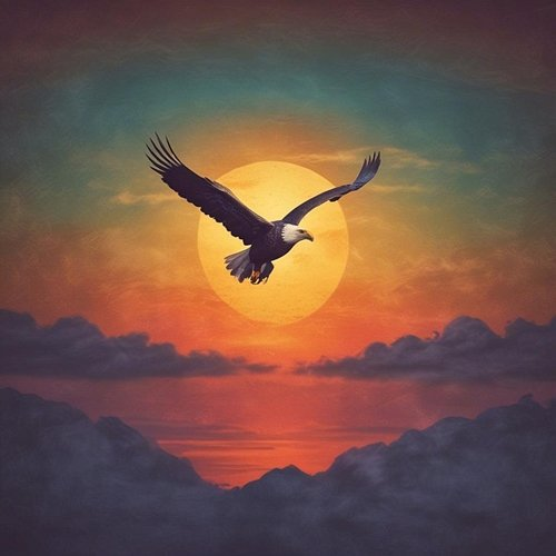 Fly Away dj tomecki