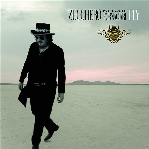 Fly Zucchero