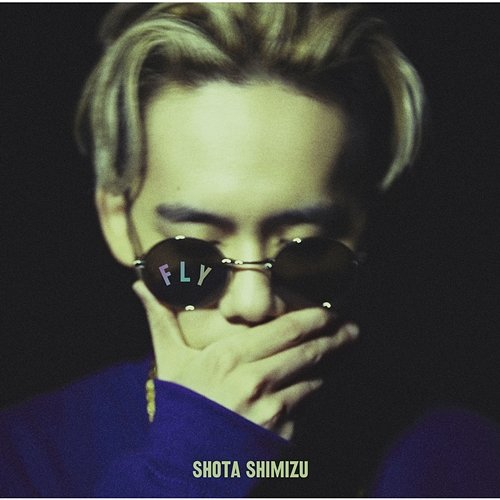 Fly Shota Shimizu