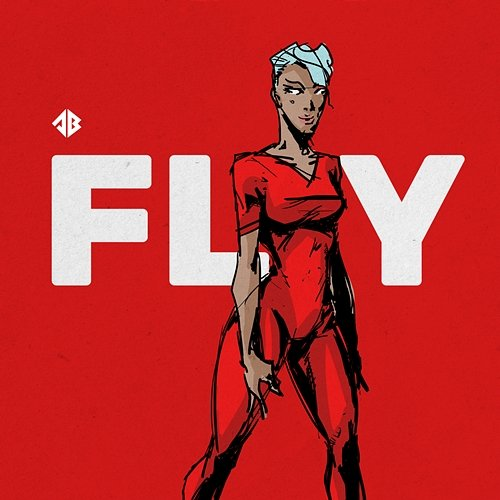 Fly Jotbeatz