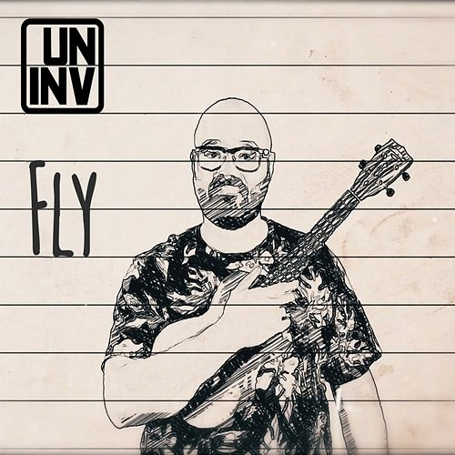 Fly Vizi