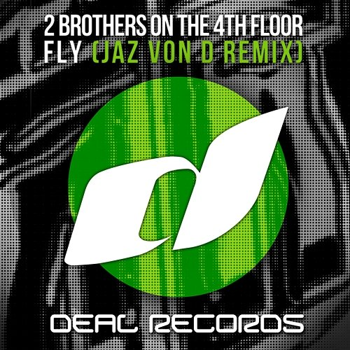 Fly 2 Brothers On The 4th Floor