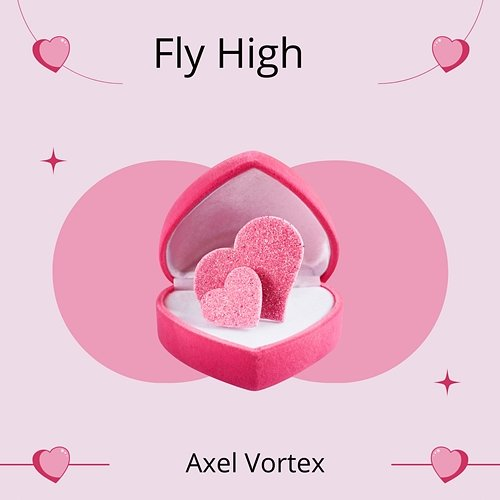 Fly High Axel Vortex
