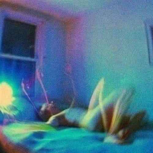 flyday (Remake) Keinez & FreshlyRC