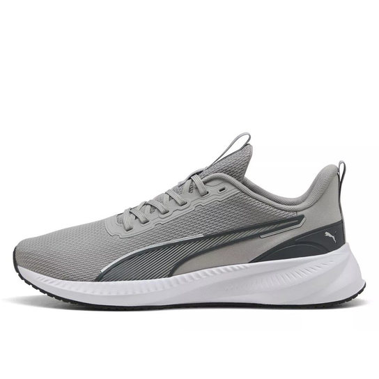 Flyer Lite 3 Puma