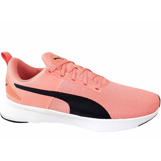 Flyer Runner Femme Puma