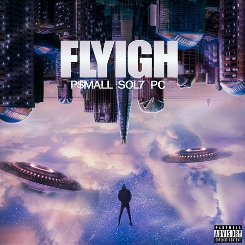 Flyigh P$Mall, SOL7 & PC