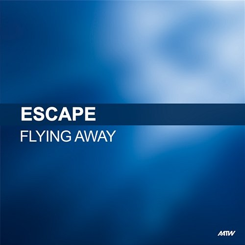 Flying Away Escape