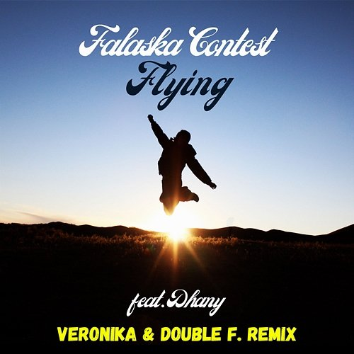 Flying Falaska Contest, Dhany