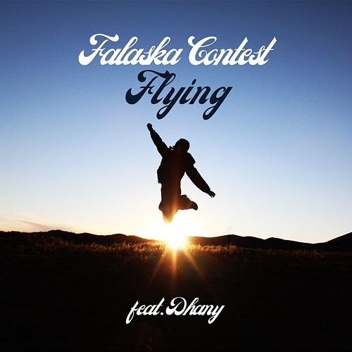 Flying Falaska Contest, Dhany