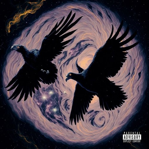 Flyshit LON Daniel feat. Costa Cashman