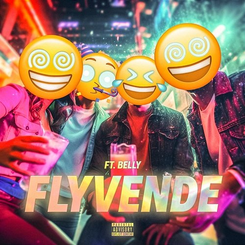Flyvende Xabski