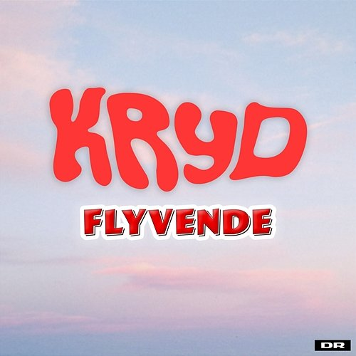 Flyvende Kryd