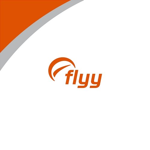 FLYY Lucio101, KALIM, YY