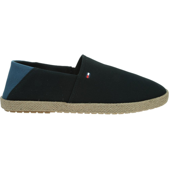 FM0FM05792BDS Tommy Hilfiger
