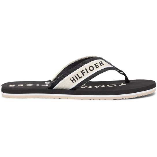 FM0FM05805BDS Tommy Hilfiger