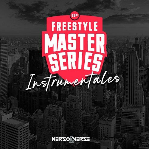 FMS Instrumentales 2020 Nerso & Verse
