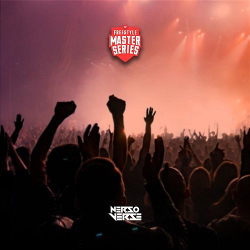 FMS Instrumentales 2022 Nerso & Verse