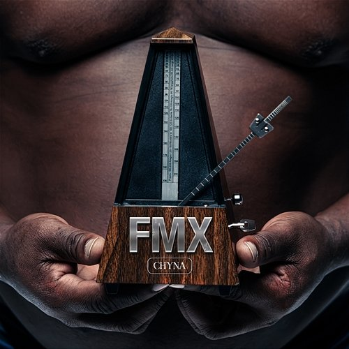FMX Chyna