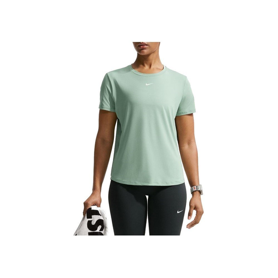FN2798007 Nike