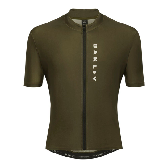 FOA4067837CE OAKLEY