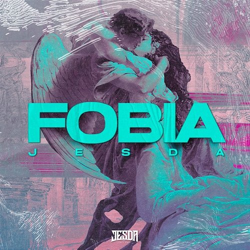 Fobia Jesda