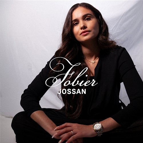 Fobier Jossan