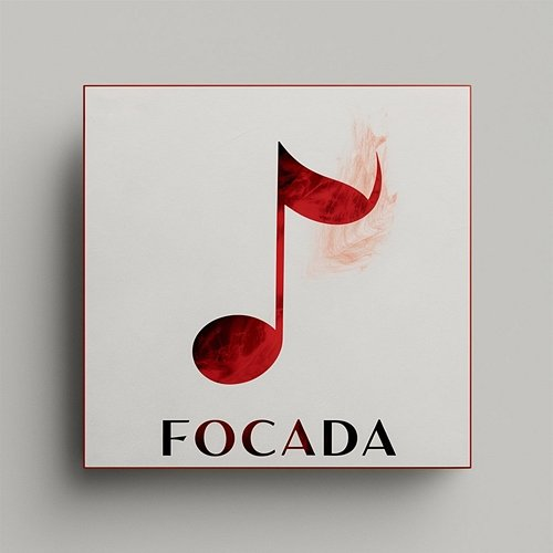 Focada Jon Jairo RT