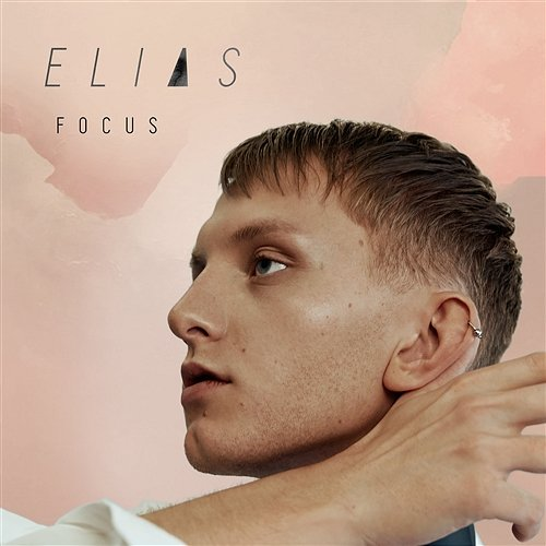 Focus Elias